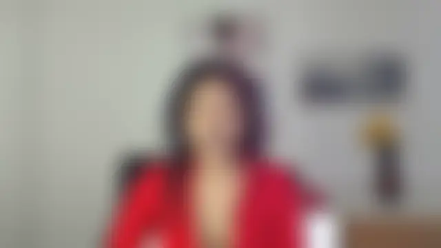 Živý XXX chat SATHIVA