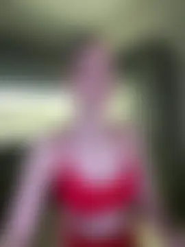 แชท XXX สดของ MissOyee