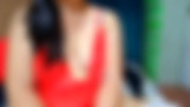 Ugly-Filipina লাইভ XXX চ্যাট