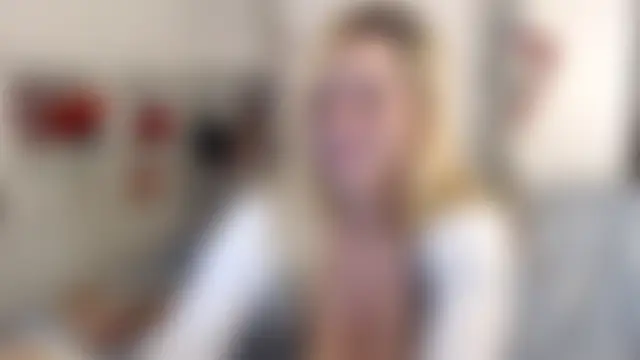 _karolynesyera_: онлайн-секс-чат