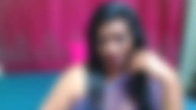 INDIANFUSION Chat XXX live