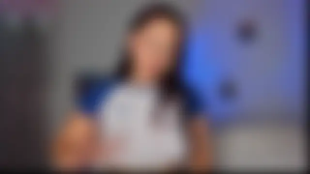 Nati_brownのライブXXXチャット