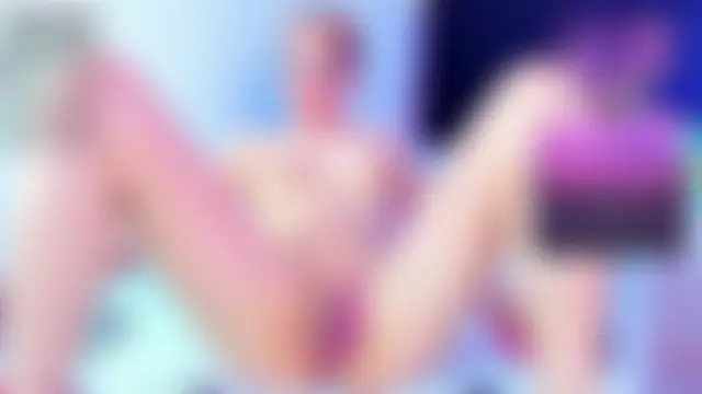 yurii_bkaze live XXX chat