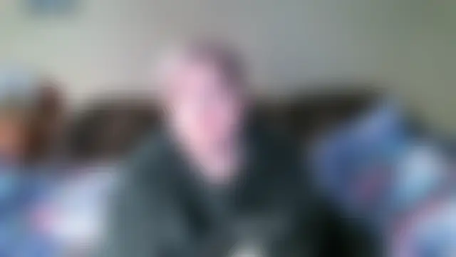 Lana555n Live XXX chat