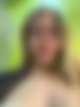 Liza_risky 라이브 XXX 채팅