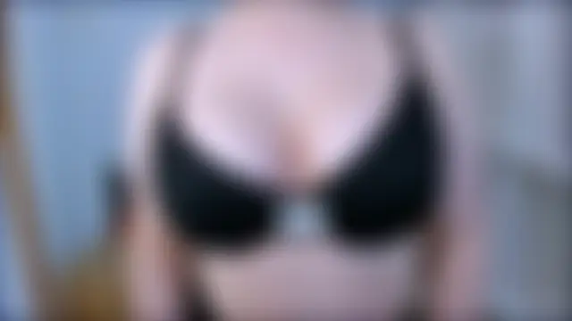 DonnaCam 라이브 XXX 채팅