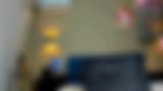 linda_ada10 라이브 XXX 채팅