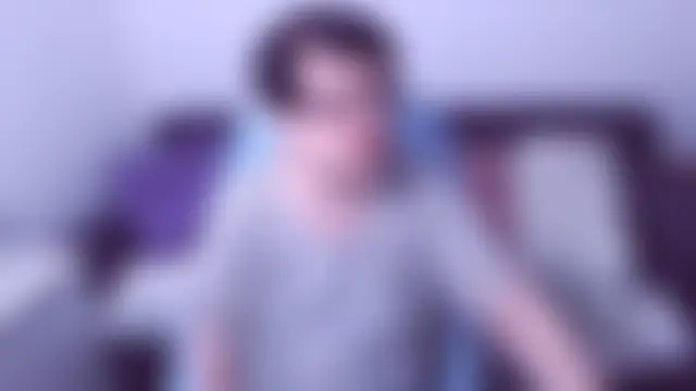 ChristaRose 라이브 XXX 채팅