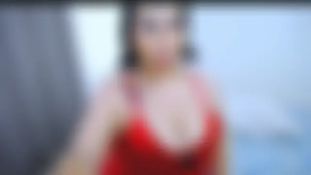 Hanny_9 Live XXX-Chat