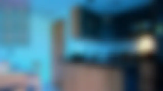 fitnolan Live XXX Chat