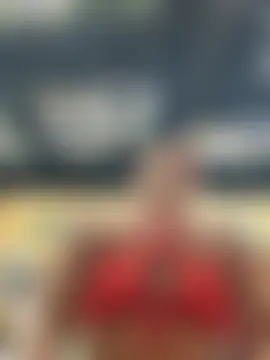 Chatroom XXX en direct de Kaily_Sweet16