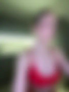 MissOyee Obrolan Langsung XXX