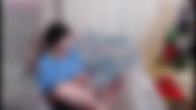 Just_fuunny_girln Live XXX chat