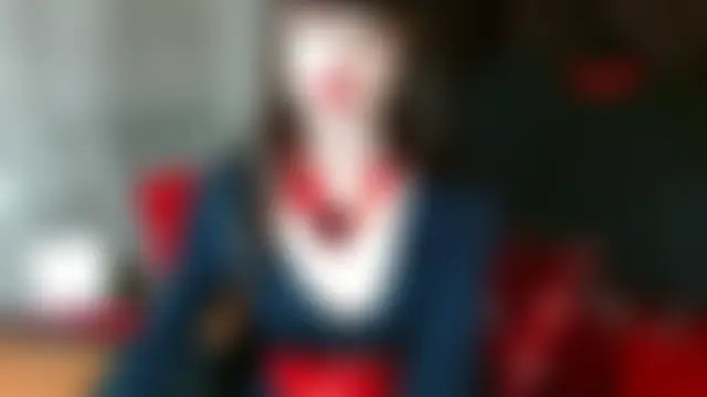 VictoryVega Live XXX-chat