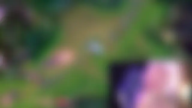 Bella-Franco's Live XXX Chat