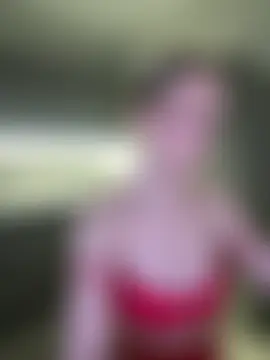 دردشة MissOyee الجنسية المباشرة