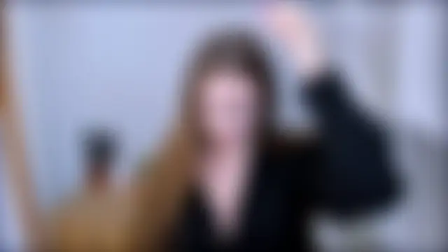 DonnaCam Chat XXX live