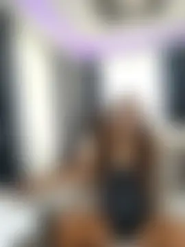 evasweett__ Chat XXX live