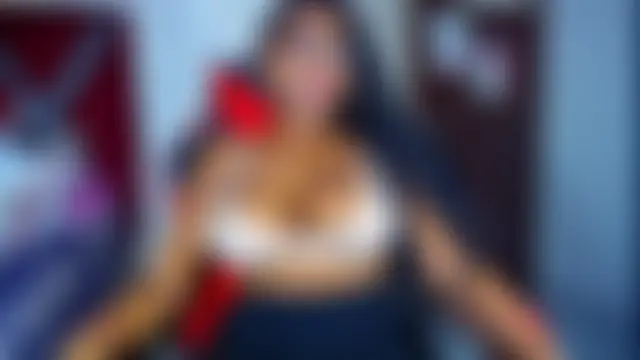 DanisaBrown Chat XXX live