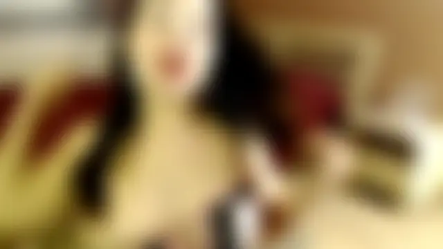 แชท XXX สดของ CassiePink