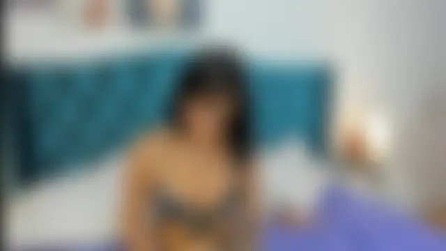 Valery_jame Live XXX-Chat