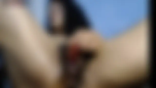 jasminne_ Live XXX-Chat