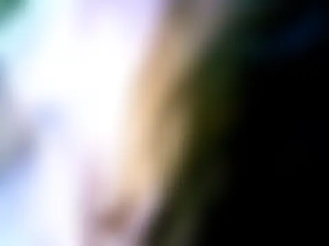 sofiaASS69 Live XXX-Chat