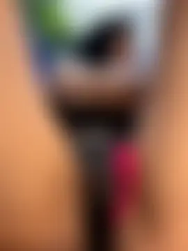 Mau_White Live XXX-Chat