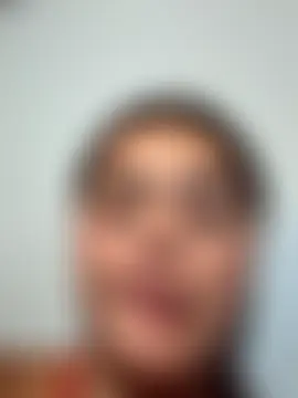 Kaily_Sweet16: онлайн-секс-чат