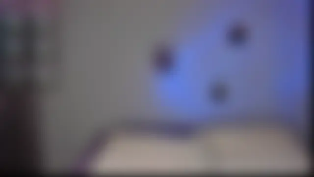 Nati_brown: онлайн-секс-чат