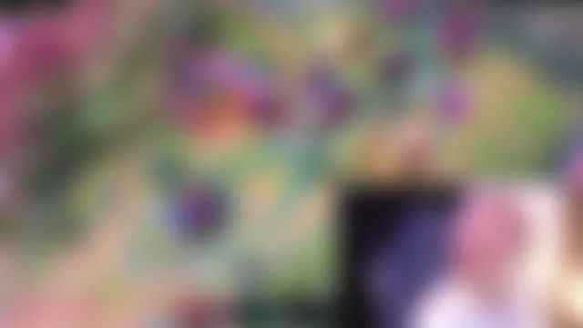 Živý XXX chat Bella-Franco