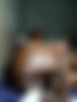 khetyvile Adlı Modelin Canlı XXX Sohbeti