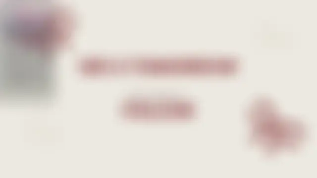 Živý XXX chat blissful_muse2