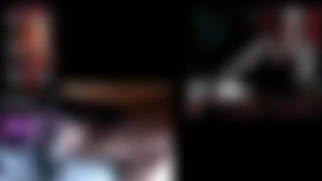 lili-hot-77 Adlı Modelin Canlı XXX Sohbeti