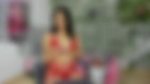 emy_0 Chat XXX in diretta