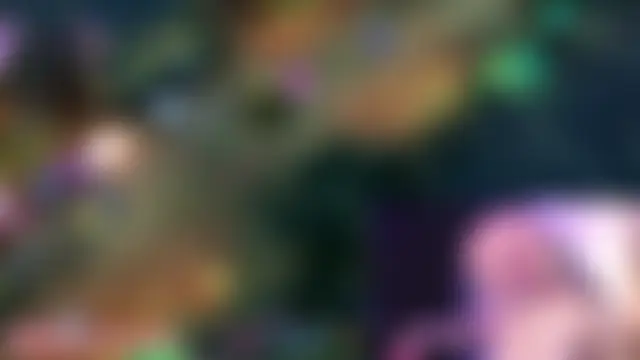 Bella-Franco Chat XXX in diretta