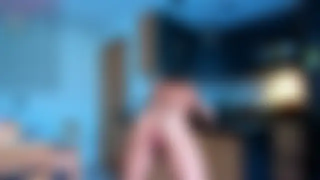 fitnolan Chat XXX in diretta