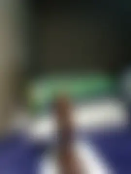 Chat XXX en directo de khetyvile