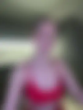 MissOyee Live XXX-Chat