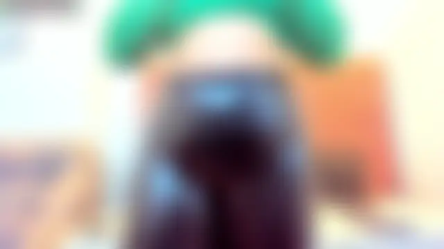 VickyJohnson1 라이브 XXX 채팅