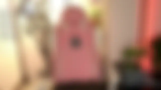 دردشة tatiana__cortes18 الجنسية المباشرة