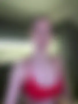 MissOyee Live XXX-Chat