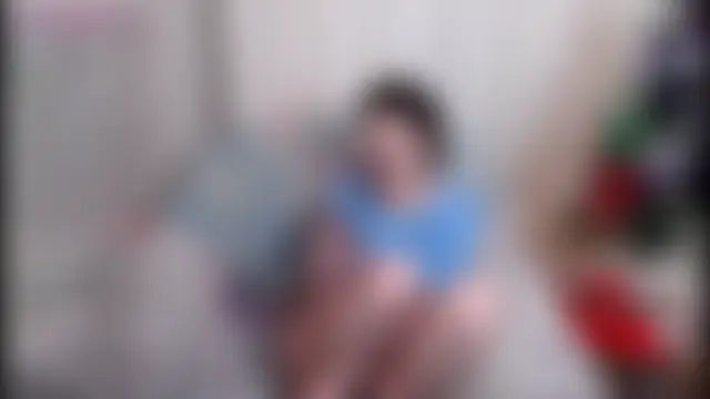 Just_fuunny_girl – Live XXX-chat