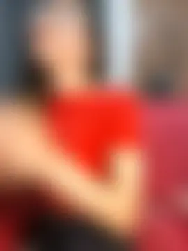 BabyyMetal Chat XXX live