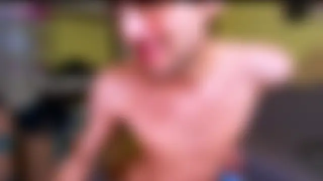 HungEddy: вебкам-шоу