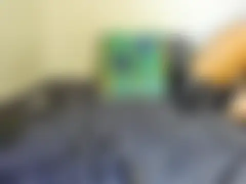 Master_Ruthless777: вебкам-шоу