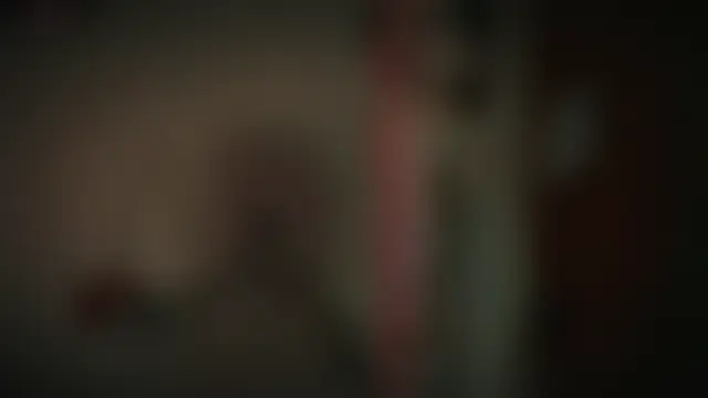 devil_fts: вебкам-шоу