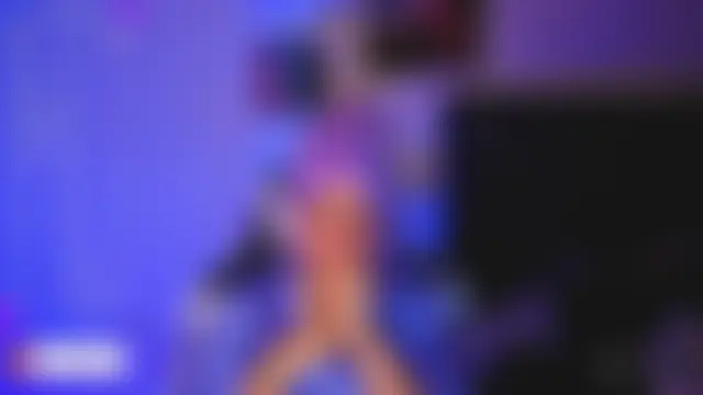 derek_greyy_: вебкам-шоу