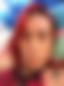 MissDiabla_: вебкам-шоу