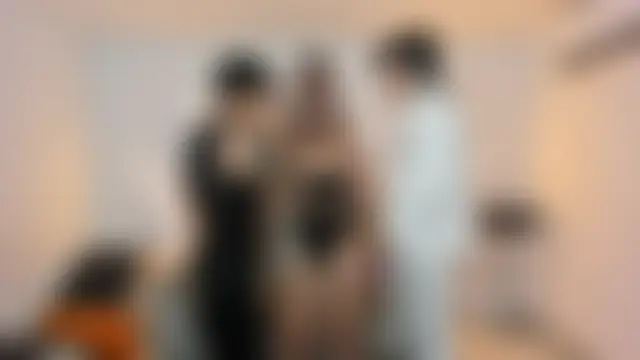 brutal_revolution: вебкам-шоу